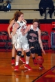 1-19 OHA vs. CCA 135
